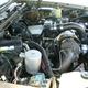 Image for article titled For $15,000, This Is NOT A Gutless Cutlass